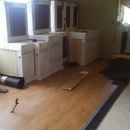 Accurate Construction - Tile-Contractors & Dealers
