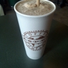 Aspen Coffee Co gallery