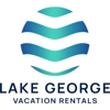 Grand Lake View - Lake George Vacation Rentals gallery