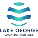 Lake George Gem - Lake George Vacation Rentals - Hotels