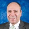 Hossam M Kandil, MD, PhD gallery