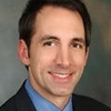 Dr. James R. Demarco, MD gallery