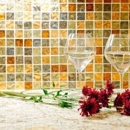 Hamilton Parker - Tile-Contractors & Dealers