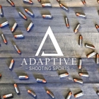 Adaptive Shooting Sports