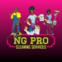 NG Pro Cleaning Services