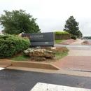 Keysight Technologies - Retirement & Life Care Communities & Homes-Information Bureaus