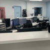 Metro Vein Centers | Long Island, Floral Park gallery