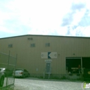 CKC Woodworks - Woodworking