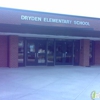 Dryden Elem School gallery