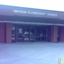 Dryden Elem School - Public Schools