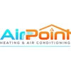 AirPoint Heating & Air Conditioning gallery