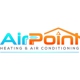 AirPoint Heating & Air Conditioning