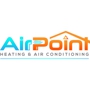 AirPoint Heating & Air Conditioning