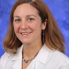 Jaime B. Long, MD gallery