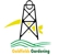 Goldfields Gardening - Lawn Cutting & Maintenance
