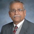 Dr. Syed Taj, MD
