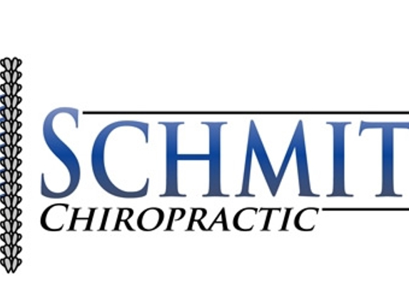 Schmitz Chiropractic - Imperial, MO