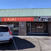 Kim's Chinese Kitchen gallery