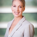 Byland, Laura E - Social Workers