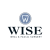 WISE Oral & Facial Surgery gallery