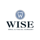 WISE Oral & Facial Surgery - Physicians & Surgeons, Oral Surgery