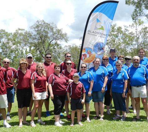 Cooper & Associates Accountants - Gladstone Central, QLD
