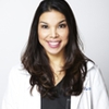 Dr. Angelica Frank, DDS gallery