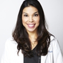 Dr. Angelica Frank, DDS - Dentists