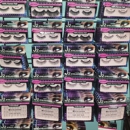 Elise Beauty Supply - Cosmetics & Perfumes