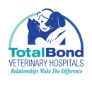 Totalbond Veterinary Hospital at Forestbrook - Veterinary Clinics & Hospitals