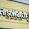 First Watch Restaurant gallery