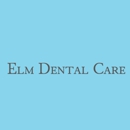Elm Dental Care - Orthodontists
