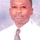 Edward Burney, MD