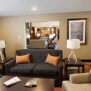 Staybridge Suites Houston W - Westchase Area - Motels