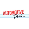 Automotive Plus gallery