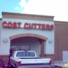 Cost Cutters gallery