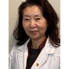 Dr. Kyung Hong, Optometrist, and Associates - Rose Plaza gallery