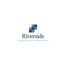 Riverside Comprehensive Treatment Center - Alcoholism Information & Treatment Centers