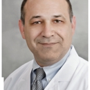 Dr. Santos F Martinez, MD - Physicians & Surgeons
