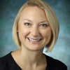 Amanda Henderson, MD gallery