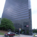 Atlanta Plaza Mgmt - Civil Engineers