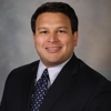 C. Charles Jain, M.D. gallery