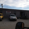 Gary's Auto Sales gallery