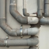 Allston Plumbing & Heating gallery