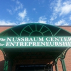 Nussbaum Center