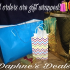 Daphne's Deals