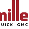 Miller Buick Gmc Corporation gallery