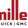 Miller Buick GMC Corporation gallery