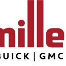 Miller Buick Gmc Corporation