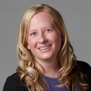 Ent-Heather McQuatters Coffey-Mortgage Loan Officer - Mortgages